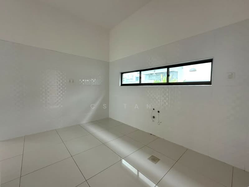 Link Bungalow for Sale in Bukit Indah (Iskandar Puteri (Nusajaya)) - CS Tan - Interior - PropertyGuru.com.my
