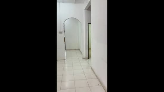 1-storey Terraced House for Rent in Bukit Indah (Iskandar Puteri (Nusajaya)) - Darren Ho - PropertyGuru.com.my