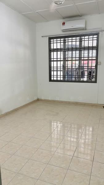 1-storey Terraced House for Rent in Bukit Indah (Iskandar Puteri (Nusajaya)) - Darren Ho - Interior - PropertyGuru.com.my