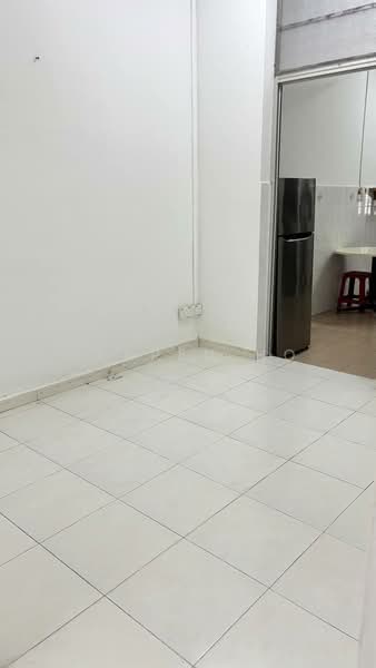 1-storey Terraced House for Rent in Bukit Indah (Iskandar Puteri (Nusajaya)) - Darren Ho - Interior - PropertyGuru.com.my
