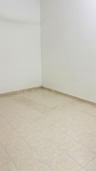 1-storey Terraced House for Rent in Bukit Indah (Iskandar Puteri (Nusajaya)) - Darren Ho - Interior - PropertyGuru.com.my
