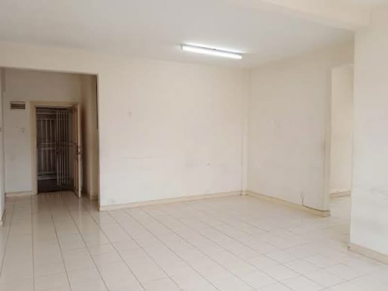Pangsapuri untuk Disewa di Tar Villa - Eric Chan - Interior - PropertyGuru.com.my