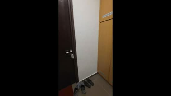 Condominium for Rent at Lido Avenue - Vui Onn Liaw - PropertyGuru.com.my
