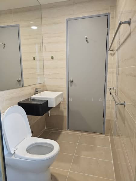 Kondominium untuk Disewa di Lido Avenue - Vui Onn Liaw - PropertyGuru.com.my