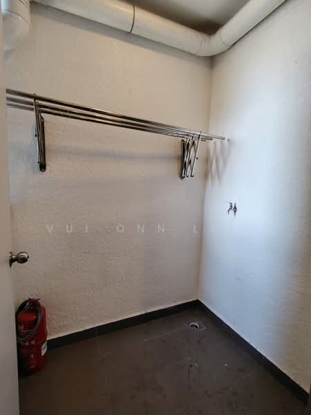 Condominium for Rent at Lido Avenue - Vui Onn Liaw - Interior - PropertyGuru.com.my