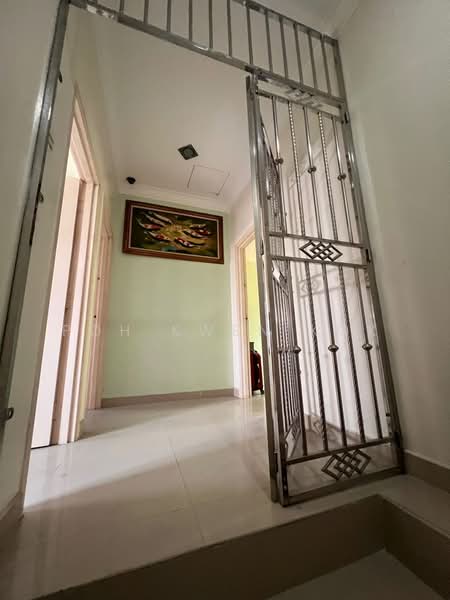 Rumah Teres 2 Tingkat untuk Dijual di Taman Desa Mas (Rawang) - Poh Kwen Kok - PropertyGuru.com.my