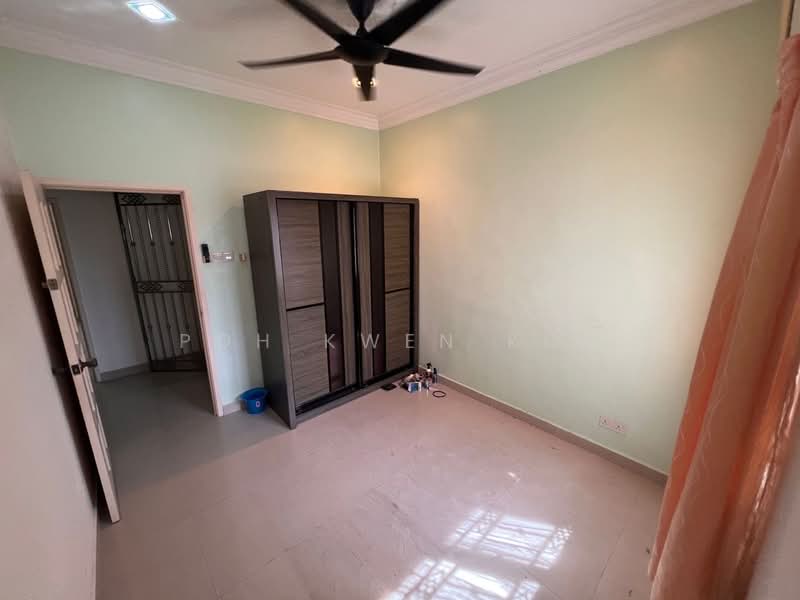 Rumah Teres 2 Tingkat untuk Dijual di Taman Desa Mas (Rawang) - Poh Kwen Kok - PropertyGuru.com.my