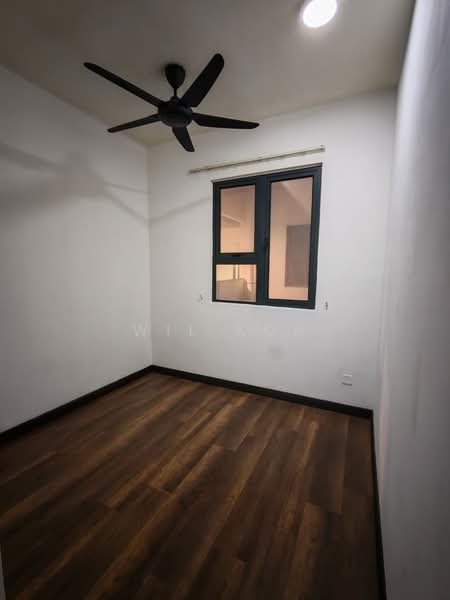 Servis Apartment untuk Disewa di Symphony Tower (Menara Simfoni) - Wil Koh - Interior - PropertyGuru.com.my