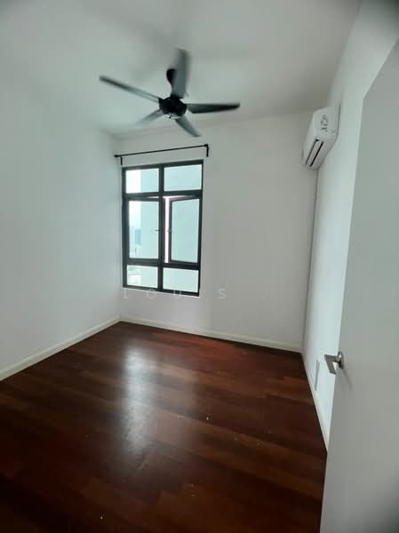 Kondominium untuk Dijual di The Vyne - Louis . - Interior - PropertyGuru.com.my