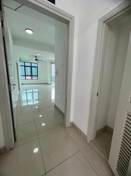 Kondominium untuk Dijual di The Vyne - Louis . - Interior - PropertyGuru.com.my