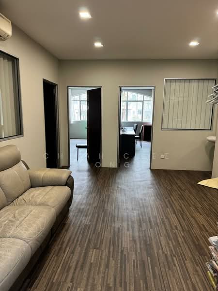 Kedai / Pejabat untuk Dijual di Petaling Jaya (Selangor) - Cheah Chee Eong - Interior - PropertyGuru.com.my