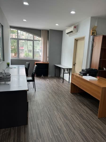 Kedai / Pejabat untuk Dijual di Petaling Jaya (Selangor) - Cheah Chee Eong - Study - PropertyGuru.com.my