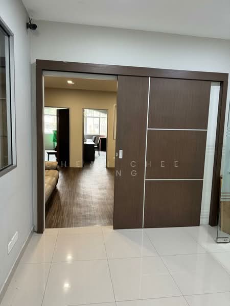 Kedai / Pejabat untuk Dijual di Petaling Jaya (Selangor) - Cheah Chee Eong - Interior - PropertyGuru.com.my