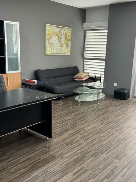 Kedai / Pejabat untuk Dijual di Petaling Jaya (Selangor) - Cheah Chee Eong - Interior - PropertyGuru.com.my