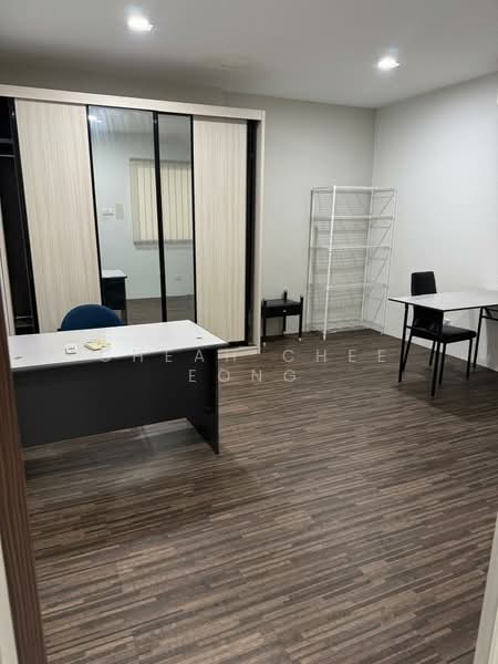 Kedai / Pejabat untuk Dijual di Petaling Jaya (Selangor) - Cheah Chee Eong - Study - PropertyGuru.com.my