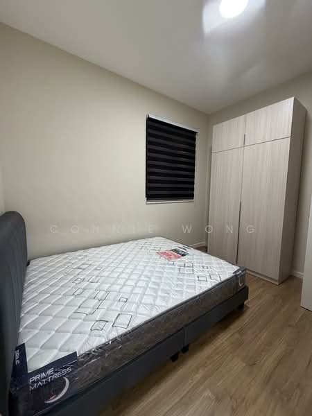Condominium for Rent at Trinity Wellnessa - Connie Wong - PropertyGuru.com.my