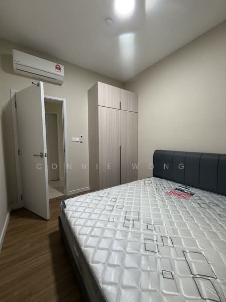 Condominium for Rent at Trinity Wellnessa - Connie Wong - PropertyGuru.com.my