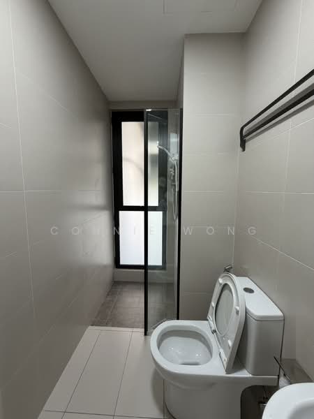 Condominium for Rent at Trinity Wellnessa - Connie Wong - PropertyGuru.com.my
