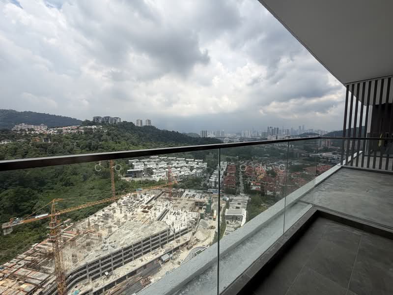 Condominium for Rent at Trinity Wellnessa - Connie Wong - PropertyGuru.com.my