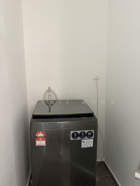 Condominium for Rent at Trinity Wellnessa - Connie Wong - PropertyGuru.com.my