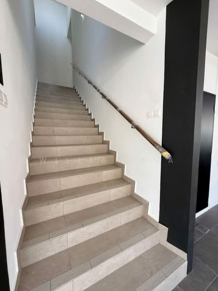 Rumah Bandar untuk Disewa di Telok Panglima Garang (Selangor) - William Pua - PropertyGuru.com.my