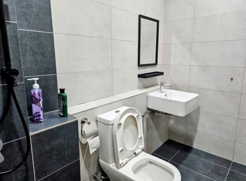 Rumah Bandar untuk Disewa di Telok Panglima Garang (Selangor) - William Pua - PropertyGuru.com.my