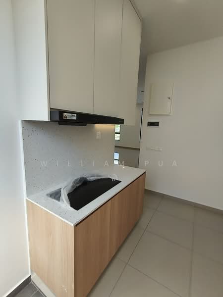 Rumah Bandar untuk Disewa di Telok Panglima Garang (Selangor) - William Pua - PropertyGuru.com.my