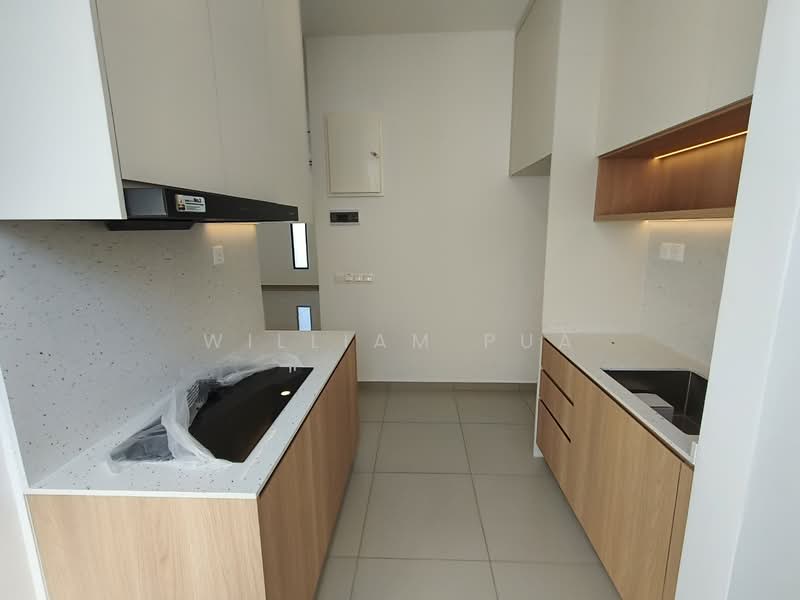 Rumah Bandar untuk Disewa di Telok Panglima Garang (Selangor) - William Pua - PropertyGuru.com.my