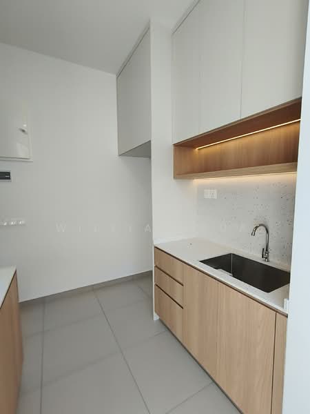 Rumah Bandar untuk Disewa di Telok Panglima Garang (Selangor) - William Pua - PropertyGuru.com.my
