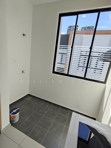 Rumah Bandar untuk Disewa di Telok Panglima Garang (Selangor) - William Pua - PropertyGuru.com.my