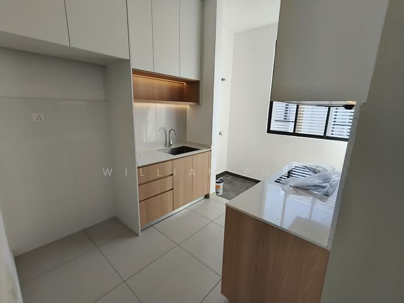 Rumah Bandar untuk Disewa di Telok Panglima Garang (Selangor) - William Pua - PropertyGuru.com.my