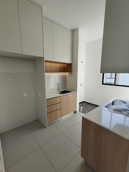 Rumah Bandar untuk Disewa di Telok Panglima Garang (Selangor) - William Pua - PropertyGuru.com.my