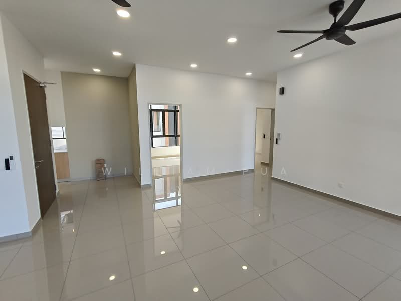 Rumah Bandar untuk Disewa di Telok Panglima Garang (Selangor) - William Pua - PropertyGuru.com.my
