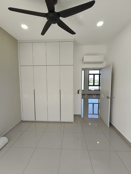 Rumah Bandar untuk Disewa di Telok Panglima Garang (Selangor) - William Pua - PropertyGuru.com.my