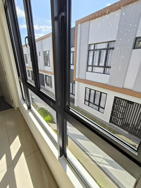 Rumah Bandar untuk Disewa di Telok Panglima Garang (Selangor) - William Pua - PropertyGuru.com.my