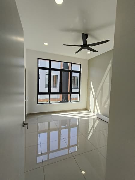 Rumah Bandar untuk Disewa di Telok Panglima Garang (Selangor) - William Pua - PropertyGuru.com.my