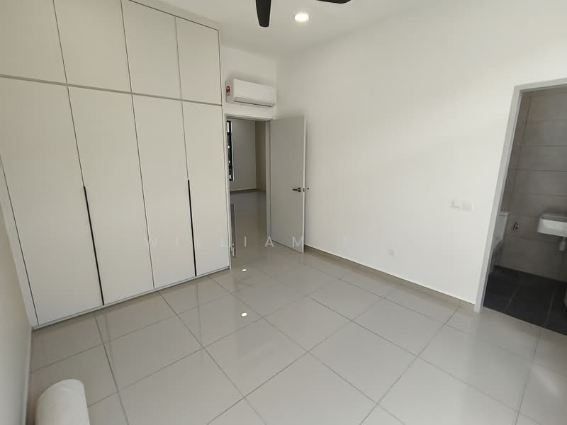 Rumah Bandar untuk Disewa di Telok Panglima Garang (Selangor) - William Pua - PropertyGuru.com.my