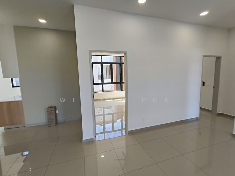 Rumah Bandar untuk Disewa di Telok Panglima Garang (Selangor) - William Pua - PropertyGuru.com.my