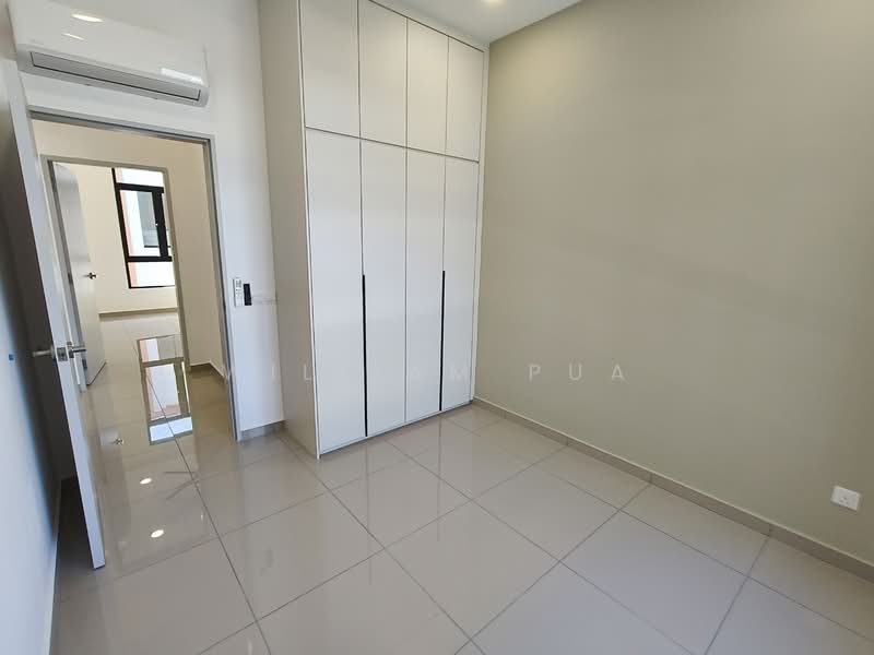 Rumah Bandar untuk Disewa di Telok Panglima Garang (Selangor) - William Pua - PropertyGuru.com.my