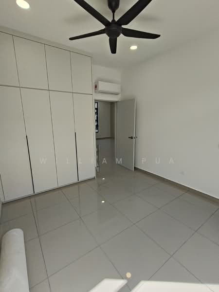 Rumah Bandar untuk Disewa di Telok Panglima Garang (Selangor) - William Pua - PropertyGuru.com.my