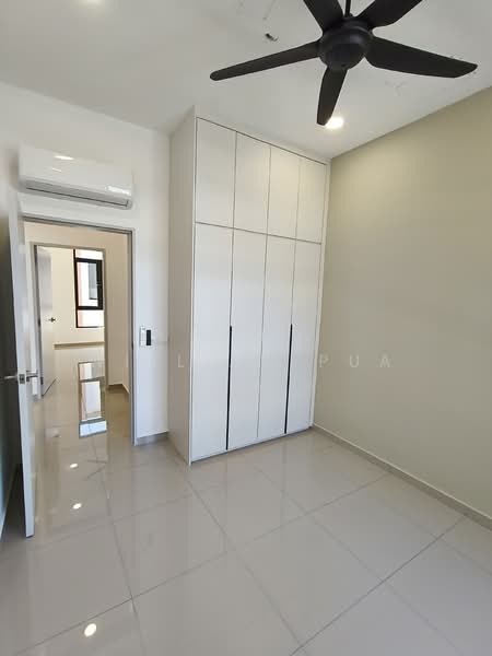 Rumah Bandar untuk Disewa di Telok Panglima Garang (Selangor) - William Pua - PropertyGuru.com.my