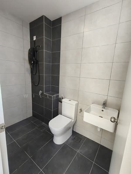 Rumah Bandar untuk Disewa di Telok Panglima Garang (Selangor) - William Pua - PropertyGuru.com.my