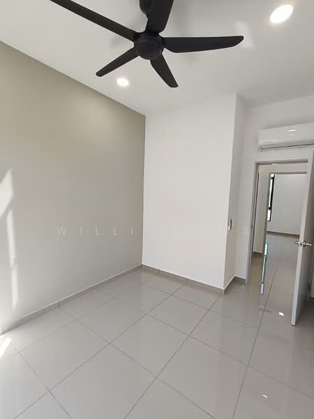 Rumah Bandar untuk Disewa di Telok Panglima Garang (Selangor) - William Pua - PropertyGuru.com.my