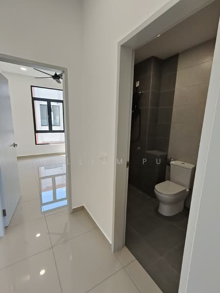 Rumah Bandar untuk Disewa di Telok Panglima Garang (Selangor) - William Pua - PropertyGuru.com.my