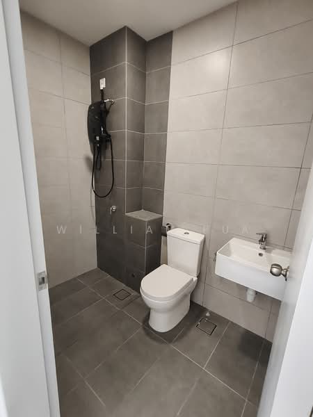 Rumah Bandar untuk Disewa di Telok Panglima Garang (Selangor) - William Pua - PropertyGuru.com.my