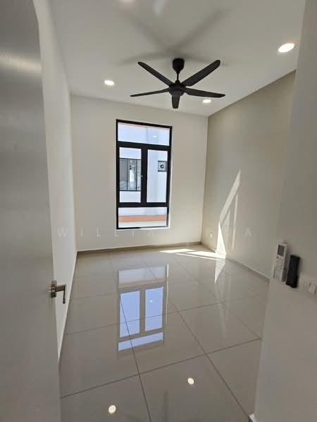 Rumah Bandar untuk Disewa di Telok Panglima Garang (Selangor) - William Pua - PropertyGuru.com.my