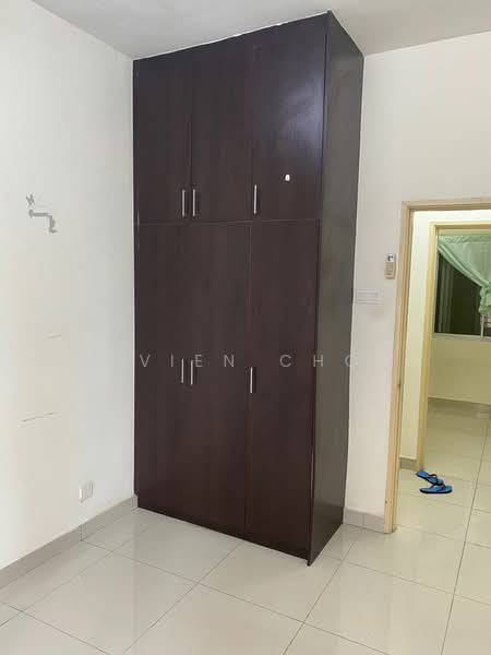 Service Residence for Rent at OUG Parklane - Livien Choo - Interior - PropertyGuru.com.my