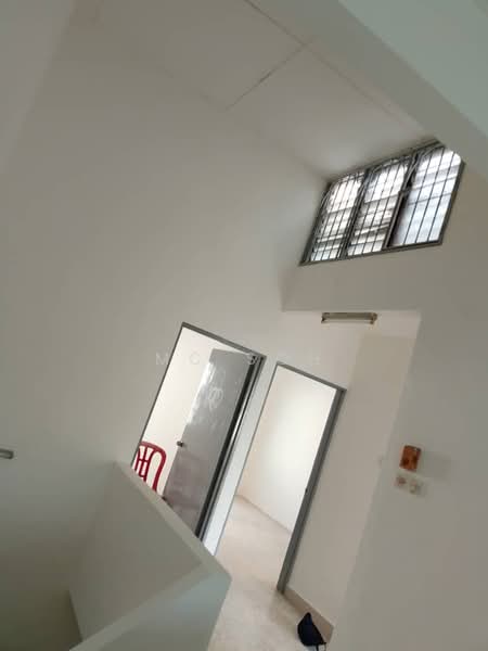 2-storey Terraced House for Sale in Kapar (Selangor) - MC Soh - Interior - PropertyGuru.com.my