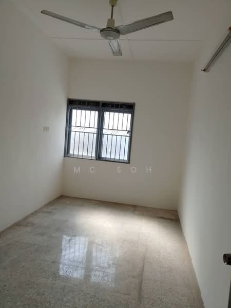 2-storey Terraced House for Sale in Kapar (Selangor) - MC Soh - Interior - PropertyGuru.com.my
