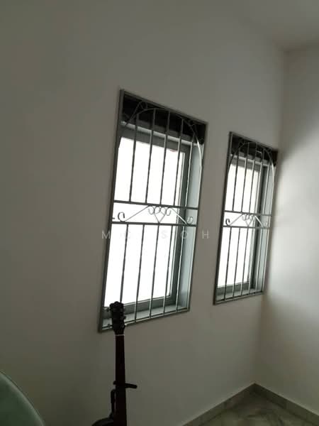 2-storey Terraced House for Sale in Kapar (Selangor) - MC Soh - Interior - PropertyGuru.com.my